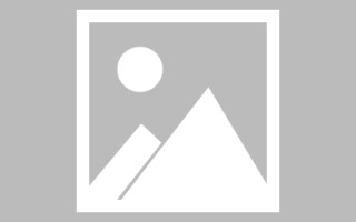 威海佛山个性化网站搭建（佛山高端网站建设公司）