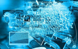 威海 ,php声明和调用变量的符号是什么？