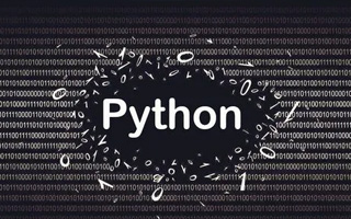 威海 mongo排序sort,php如何按顺序排列数组？